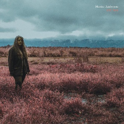 Marisa Anderson - Still, Here (LP) (0790377056518)