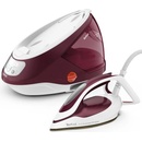 Image 1 of Tefal GV9220E0 Pro Express Protect