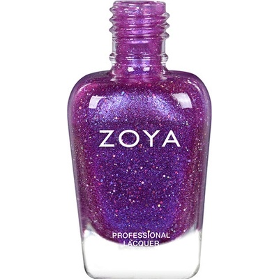 Zoya lak na nehty 1171 TAMIAH 15 ml
