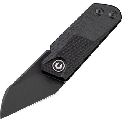 Civivi Ki-V CIVC2108B