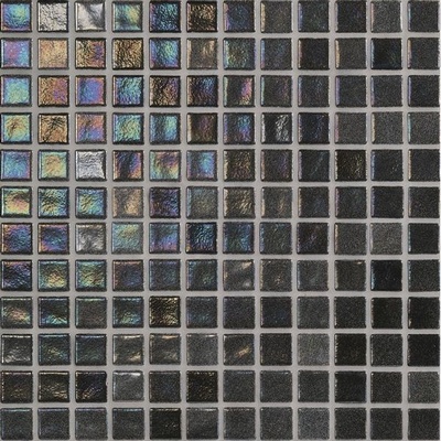 EBS Iridis 91 mozaika 31,6 x 31,6 cm 1m²
