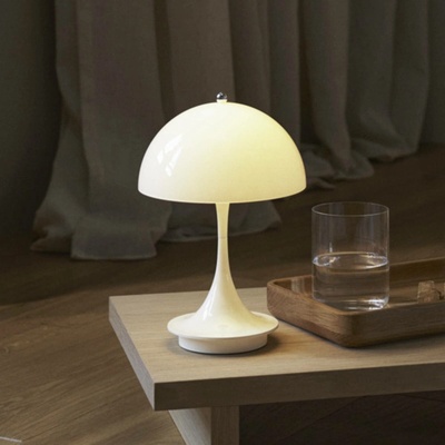 Louis Poulsen 5744171478