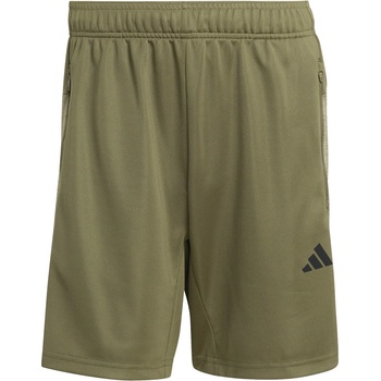 adidas Комплект Adidas All Set Training Shorts - Khaki