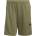 adidas Комплект Adidas All Set Training Shorts - Khaki