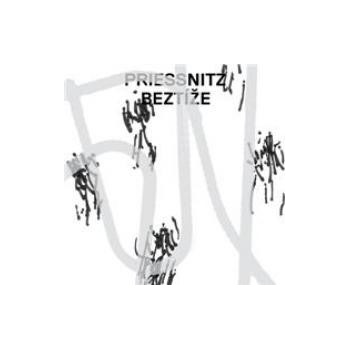 PRIESSNITZ: BEZTIZE CD