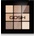 Gosh Copenhagen Eyedentity палитра от сенки за очи цвят 004 Be Here 6 гр