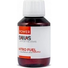 Sanas NITRO FUEL 1500 ml