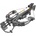 Beast Hunter Kraken 200lb