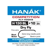 Hanák H 130 BL veľ.12 25ks