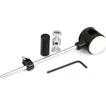 Mapex Falcon Beater ACF-BPK