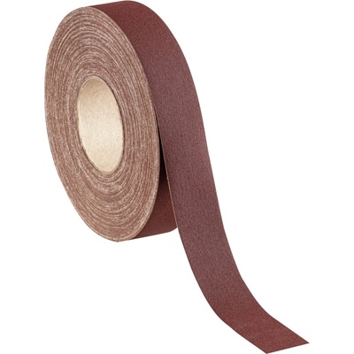 RHODIUS Brusný pás SPBR 40 x 50.000 PROline 300573