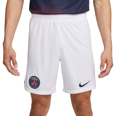 Nike Шорти Nike PSG M NK DF STAD SHORT HA 2023/24 dx2716-100 Размер L