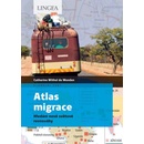 Atlas migrace