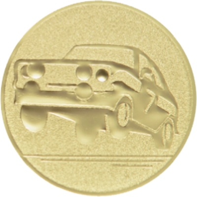 EM112