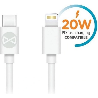 Forever USB кабел Forever - IT-8570 (IT-8570)