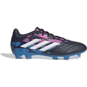 Adidas Футболни бутонки Adidas Copa Pure 2 League Firm Ground Football Boots - Black/Blue