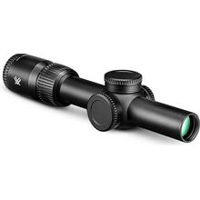 Vortex Venom 1-6x24 SFP AR-BDC3 MOA
