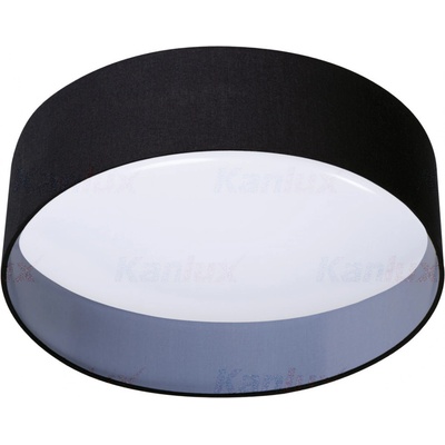 Kanlux 36462