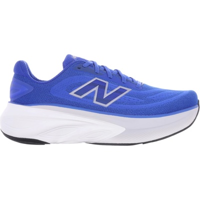 New Balance Мъжки маратонки New Balance NB More v6 Running Shoes Mens - Blue Gemstone