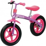 Hauck E-Z Rider 12