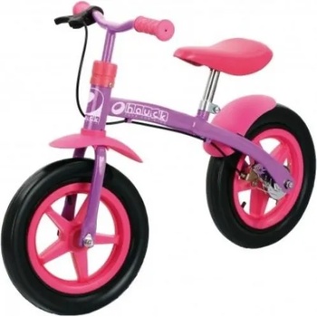 Image 1 of Hauck E-Z Rider 12