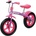 Hauck E-Z Rider 12