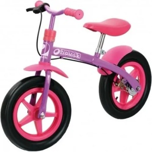 Hauck E-Z Rider 12