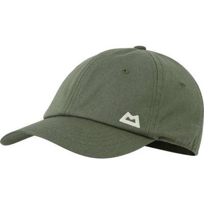 Mountain Equipment Шапка с козирка Mountain equipment Beris Cap - Buckthorn - размер One Size (904-5862-0111)