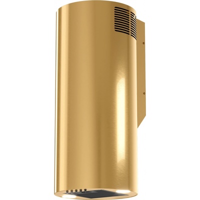 MAAN Tuba Elba WPB 731
