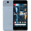 Mobilní telefony Google Pixel 2 64GB