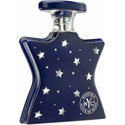 Bond No 9 Nuits de Noho parfémovaná voda dámská 50 ml