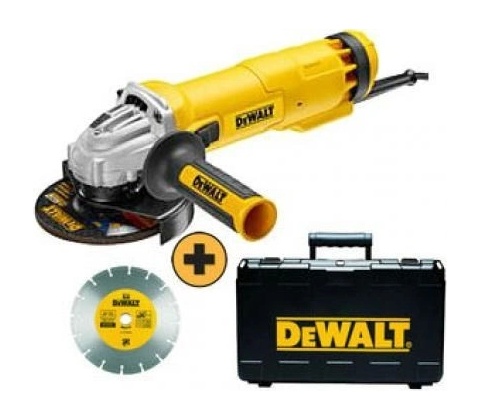 DeWALT DWE4217KD