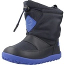 Bobux ALPHA PADEN NAVY