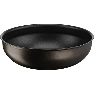 Tefal Wok panvica Ingenio Performance 28 cm L7861922