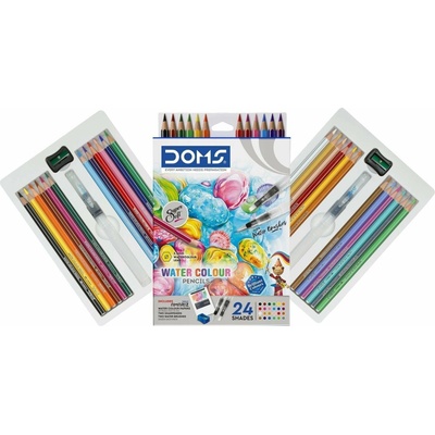 Doms N80449 24 ks