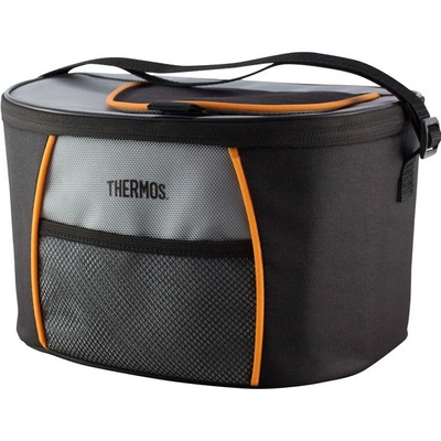 Thermos Element 5 - 7,5 l