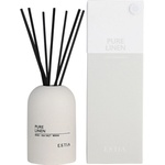 Estia Home Art Ароматни пръчици Estia - Pure Linen, 150 ml (04-36379)