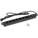Triton RAB-PD-X91-C1
