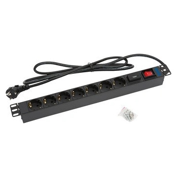 Triton RAB-PD-X91-C1