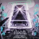 Tallah Primeval Obsession Detachment CD