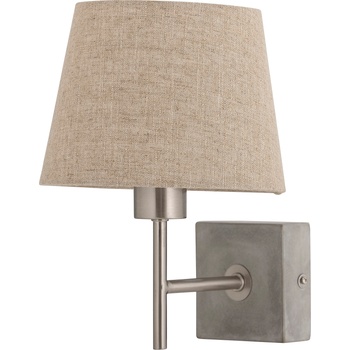 Bloomingville Stellio 82055112