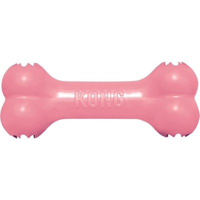 Kong Puppy Goodie Bone XS