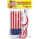 Mac Toys Boxovací pytel