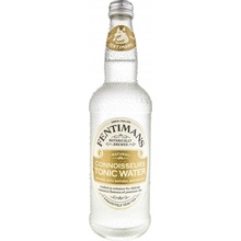 Fentimans Tonic Connoisseurs 0,5 l