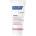 Ducray Sabal Себоредуциращ третиращ шампоан, 200 ml