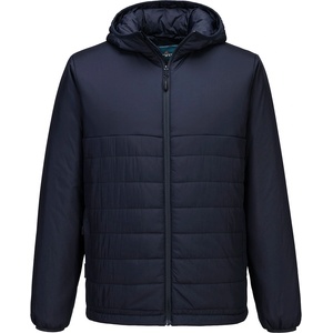 Portwest professional s608 / Мъжко изключително водоустойчиво яке - тъмносиньо xxl (s608nvrxxl)