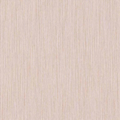 A.S. Création 387563 Vliesová tapeta na zeď Attractive 2, rozmery 0,53 x 10,05 m
