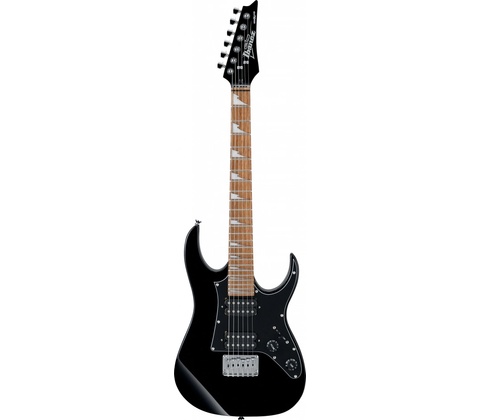Ibanez GRGM21