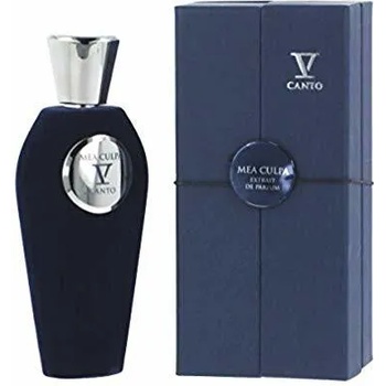 Image 1 of V Canto Mea Culpa EDP 100 ml