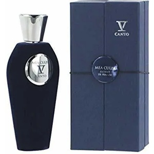 V Canto Mea Culpa EDP 100 ml Парфюми